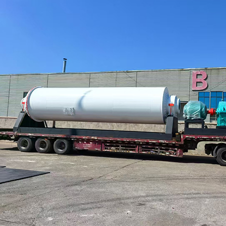 二手球磨机有哪些配件